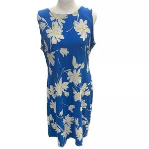 Tommy Hilfiger Dress